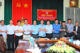 Doanh nghiệp nông nghiệp tại Gia Lai gặp nhiều khó khăn