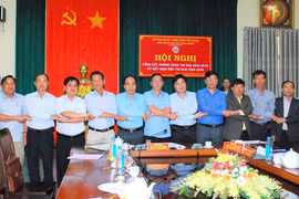 Doanh nghiệp nông nghiệp tại Gia Lai gặp nhiều khó khăn