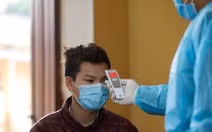 Hãy là người chia sẻ thông thái