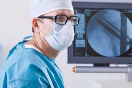 Dịch corano: Nga có mặt nạ có thể tiêu diệt virus, nếu Trung Quốc yêu cầu