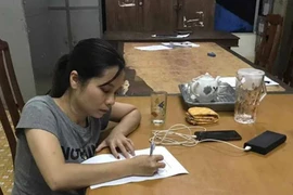 Gia Lai: Phạt 12,5 triệu đồng vì tung tin giả 4 nông dân tự tử