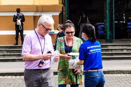 Ngân hàng đầu tiên giảm lãi vay cho khách bị ảnh hưởng dịch Corona