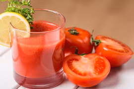 Những loại nước uống tăng cường miễn dịch, 'chống' virus corona cực tốt