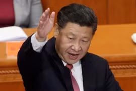 Dịch virus Corona: Nhiều quan chức cấp cao tại Hồ Bắc bị cách chức