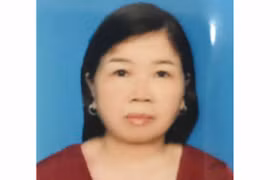 Gia Lai: Khởi tố đối tượng lừa đảo chiếm đoạt hơn 400 triệu đồng