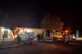 Lâm Đồng: 122 trường hợp liên quan BN 3141 xét nghiệm lần 2 âm tính Covid-19