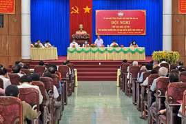 Suy ngẫm về quyền và trách nhiệm trong bầu cử hiện nay