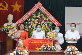 Gia Lai: Tọa đàm kỷ niệm 70 năm Ngày truyền thống ngành Công thương