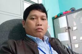 Truy nã nguyên Phó Chủ tịch UBND xã Ia Krai về hành vi lừa đảo