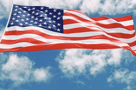 Phát hiện nhiều nhà ngoại giao Mỹ bị nhiễm một căn bệnh bí ẩn