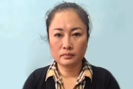 Gia Lai: Lừa buôn bán vàng, đô la rồi chiếm đoạt 5 tỷ đồng