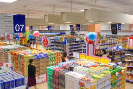 Ngành Công thương tỉnh Gia Lai tập trung thực hiện phòng-chống dịch bệnh trong tình hình mới