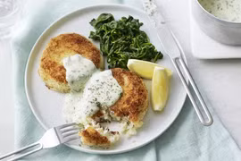 Nửa chén món này mỗi ngày, đánh bại cao huyết áp, đột quỵ