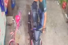 Thưởng 100 triệu đồng cho người báo tin để bắt nghi phạm đâm chết bác sĩ