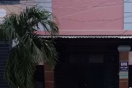 Sập sàn tiền ảo tại Phan Thiết, nhiều người vỡ mộng