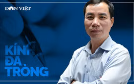 Bầu cử - chọn mặt gửi vàng