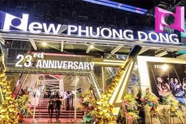 KHẨN: Tìm người đến bệnh viện, khách sạn, quán karaoke liên quan ca dương tính ở Đà Nẵng