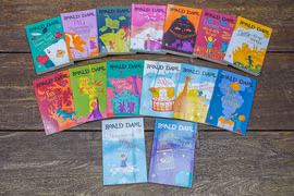 NXB Kim Đồng ra mắt nhiều sách mới nhân Tháng Đọc sách