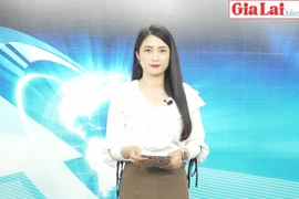 Gia Lai 48h: Quy định mới về cấp giấy phép xây dựng trên địa bàn tỉnh