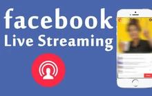 Một số đối tượng đã lợi dụng tính năng như livestream để xúc phạm danh dự cá nhân