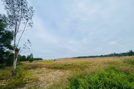 Bình ổn thị trường bất động sản tại Kon Tum