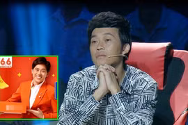 Hoài Linh bị nhãn hàng gỡ hàng loạt hình ảnh: Qua thời "ở ẩn" để né scandal