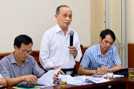 Gia Lai chú trọng phát triển kết cấu hạ tầng