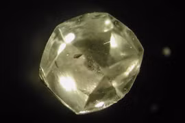 Hé lộ manh mối bất ngờ về sự hình thành Trái đất