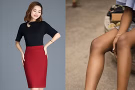 Bất ngờ với 7 thói quen gây đau lưng mà ít người biết