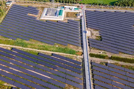 Chặn ngay mối nguy hàng Trung Quốc 'đội lốt' hàng Việt xuất khẩu