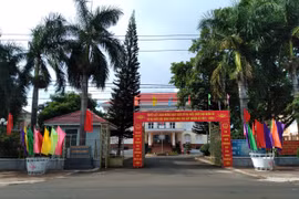 Kiến nghị thu hồi hơn 1,4 tỷ đồng sai phạm ở Ia Grai