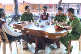 Luật Cư trú 2020: Bảo đảm quyền tự do cư trú của công dân