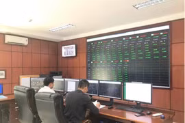 Kỹ sư Trần Niên Thủy: Làm lợi hàng tỷ đồng từ sáng kiến