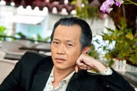 MB chuyển cơ quan điều tra vụ lộ sao kê tài khoản của nghệ sĩ Hoài Linh