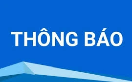 Cơ quan Cảnh sát Điều tra Công an tỉnh Gia Lai thông báo truy tìm người bị hại