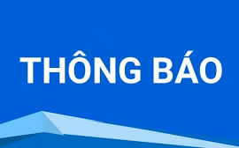 Cơ quan Cảnh sát Điều tra Công an tỉnh Gia Lai thông báo truy tìm người bị hại