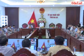 Đổi mới tuyên truyền nâng cao nhận thức nhằm kéo giảm tai nạn giao thông