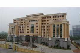 Làm rõ một cán bộ thanh tra đi nước ngoài 27 lần… không phép