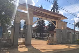 Khởi tố Giám đốc Công ty Cà phê Ia Sao 2 vì bỏ ngoài sổ kế toán hơn 2 tỷ đồng