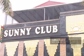 Người tung clip "nóng" giả mạo quay ở Karaoke Sunny Phúc Yên có thể đối mặt với án phạt nào?