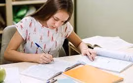 Tự học mùa Covid