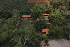 Vụ đột kích ổ xóc đĩa ở Pleiku: Tạm giữ hình sự 14 đối tượng, làm rõ kẻ chủ mưu