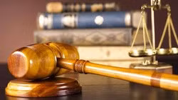 Tân Hiệp Phát khởi kiện cơ quan truyền thông đăng tải thông tin sai sự thật