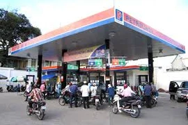 3 tháng chi hơn 3.800 tỷ đồng cho bình ổn xăng dầu