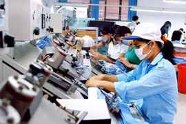 Gia Lai: Chưa thu hút mạnh vốn đầu tư nước ngoài ?