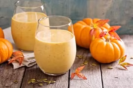 Bí ngô được coi là món 'trường sinh bất lão', nhưng lại là 'thuốc độc' với một số người