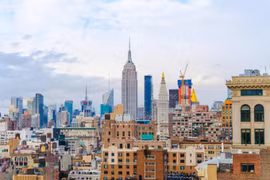 Canada tăng chỉ tiêu tiếp nhận 500 ngàn người nhập cư trong năm 2025