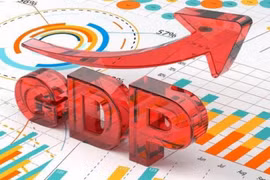 Gỡ nút thắt để kinh tế tăng trưởng bền vững