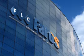 FLC Faros có tân chủ tịch, phủ lấp khoảng trống pháp lý