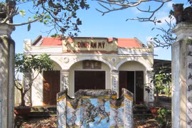 Trầm tích làng Việt Pleiku-Kỳ 1: Những trang sử thấm mồ hôi và máu